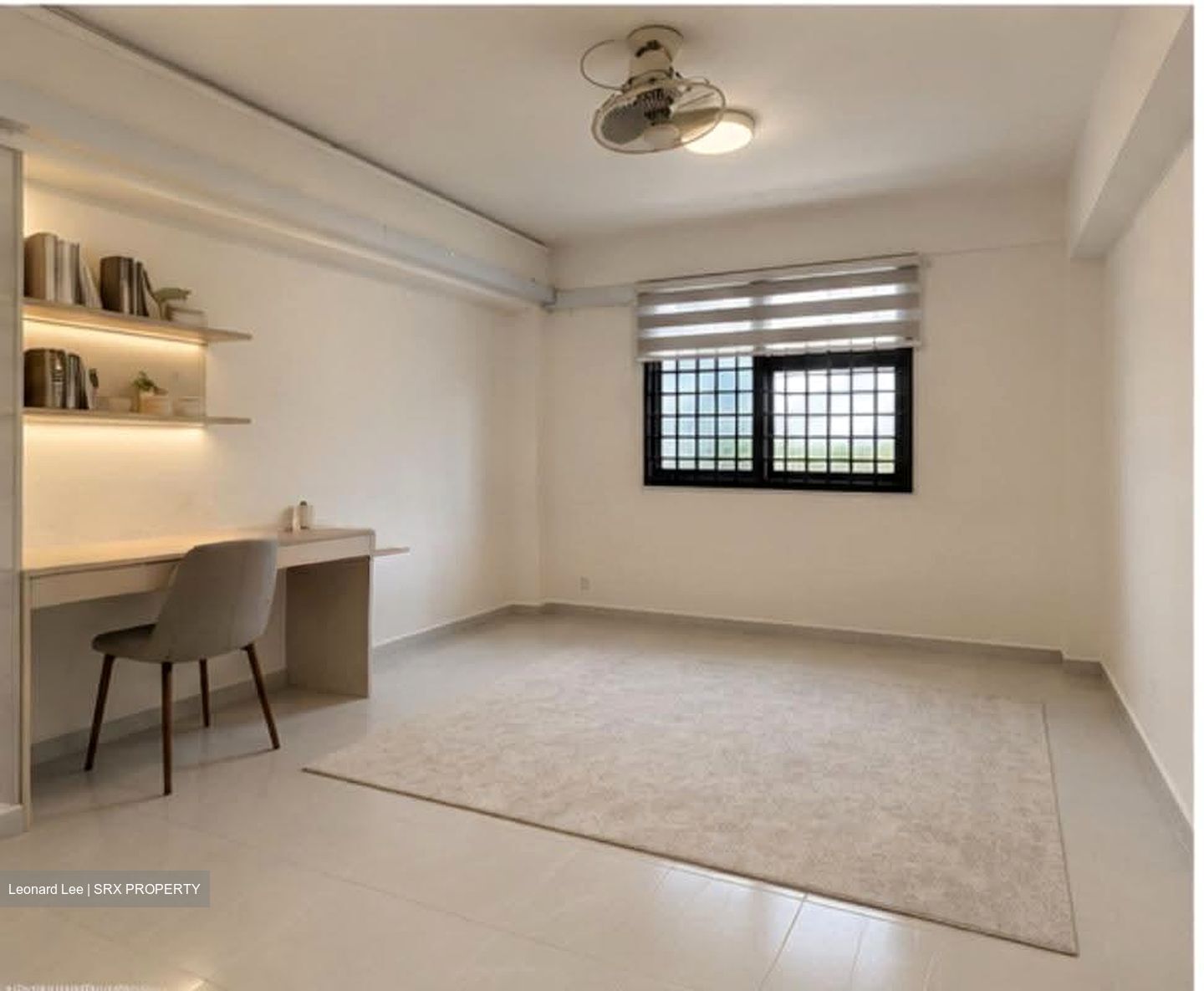 Blk 69 Toa Payoh Vista (Toa Payoh), HDB 3 Rooms #630171541